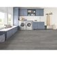 Mannington Adura Rigid Aspen Drift 7" x 48" Luxury Vinyl Plank, , large