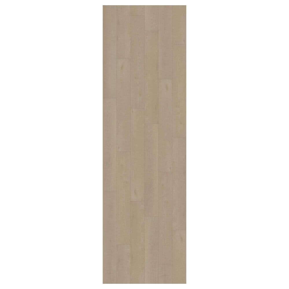 Shaw Homeward Desert Sand 9" x 60" Luxury Vinyl Plank, , large