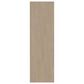 Shaw Homeward Desert Sand 9" x 60" Luxury Vinyl Plank, , large
