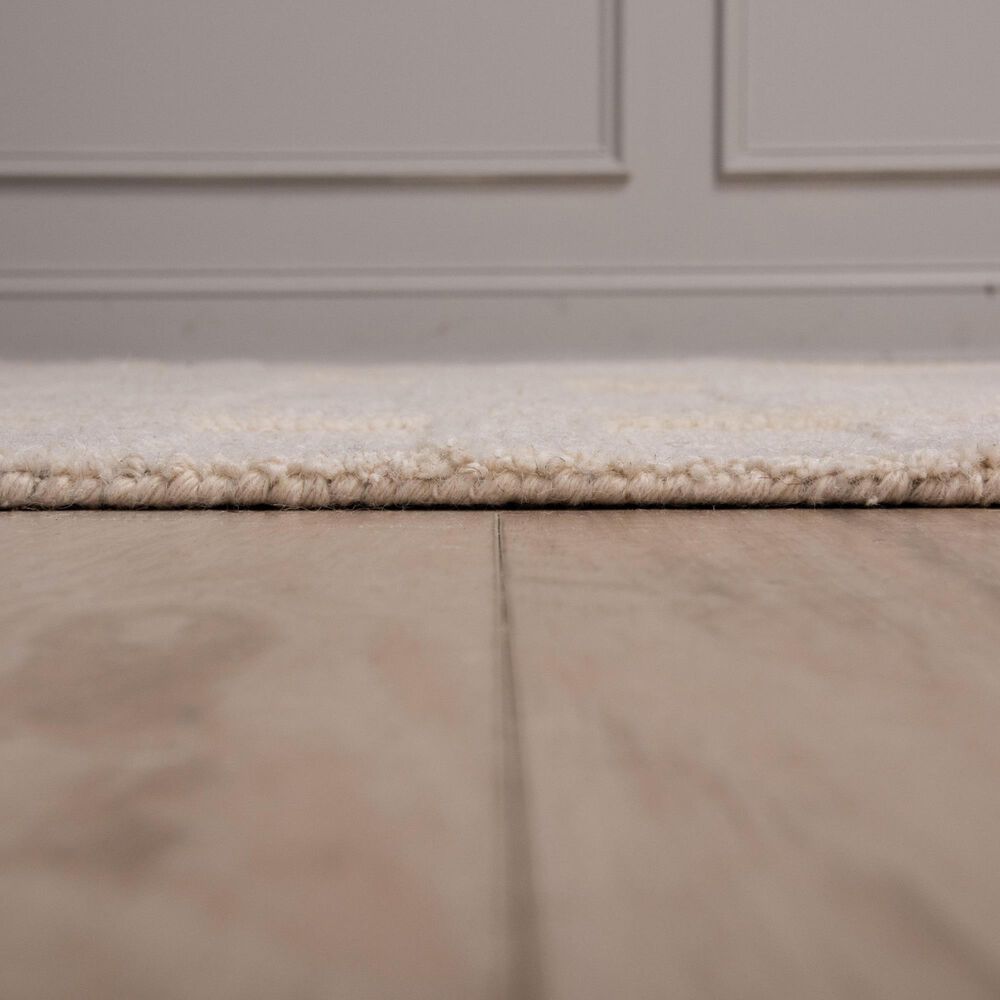 RIZZY Lofton 8&#39;9&quot;X11&#39;9 Rug, , large