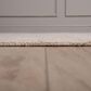 RIZZY Lofton 8"9"X11"9 Rug, , large