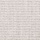 Fabrica Aspen Carpet in Pewter, , large
