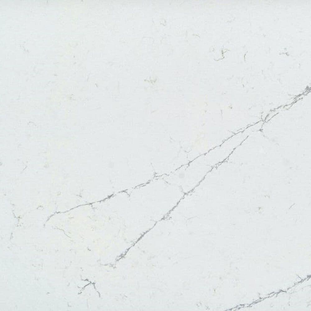 James Martin Vanities Brittany 60&quot; Double Bathroom Vanity in Bright White with 3 cm Ethereal Noctis Quartz Top, , large