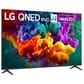 LG 75" Class LG QNED evo AI QNED84B Mini LED 4K Smart TV, , large