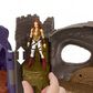 Masters of the Universe 2026 Movie Battle for Eternia Playset, , large
