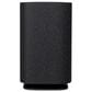 JBL Enchant Subwoofer in Black, , large