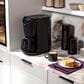 GE Profile Smart Grind and Brew Coffee Maker in Carbon Black, , large