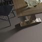 Shaw Clever Choice Carpet in Lunar Haze, , large