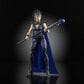 Masters of the Universe 2026 Movie Chronicles Evil-Lyn Action Figure, , large
