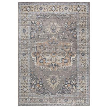 RIZZY Gossamer 3" x 5" Rug, , large