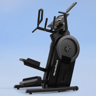 NordicTrack New Step Climber XL in Black, , large