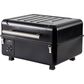 Traeger Grills Ranger Portable Pellet Grill in Black, , large