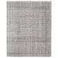 Feizy Rugs Hoyt 5" x 8" Brown and Multicolor Area Rug, , large