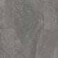 Tarkett ProGen Varenna Stone Fossil 12" x 24" Luxury Vinyl Tile, , large