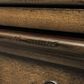 Belle Furnishings Amelia Lateral File in Antique Toffee, , large