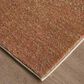 Feizy Eden Abstract Multicolor 5" x 7"6" Area Rug, , large