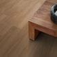 Shaw Aspire Natural Bevel Golden Shores 9" x 60" Luxury Vinyl Plank, , large
