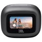 JBL Live Buds 3 True Wireless Earbuds in Black, , large
