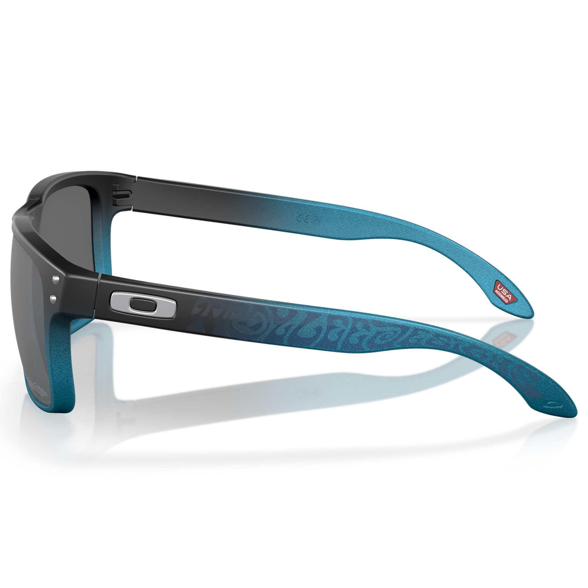 Oakley holbrook shop ignite fade