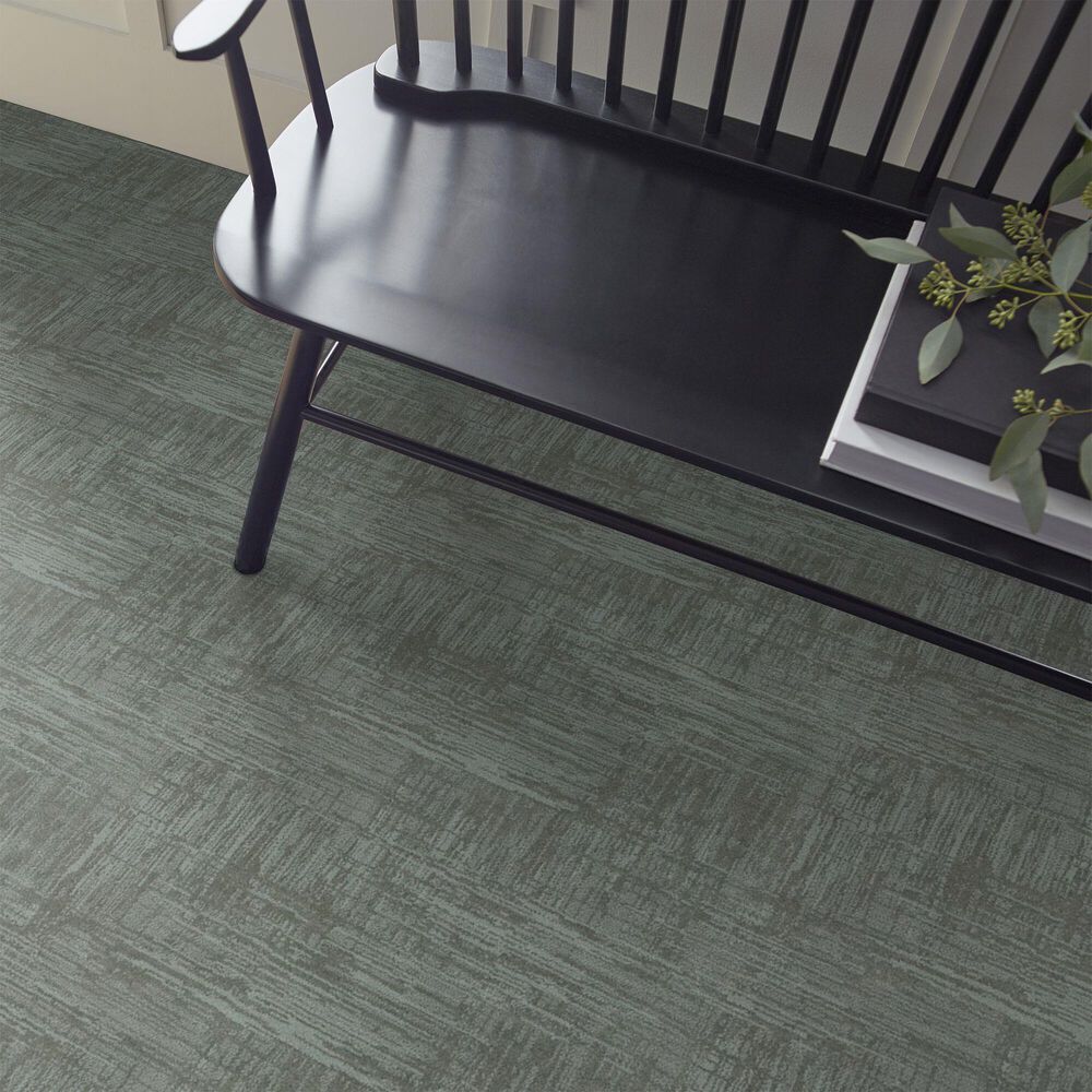 Anderson Tuftex Insightful Journey Carpet in Waters Edge, , large