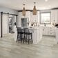 Mannington REALTA SPC Paris Plank Ivory 7" x 48" Luxury Vinyl Plank, , large