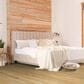 Lauzon Essential Expert Natural Maple 3 1/8" Engineered Hardwood, , large