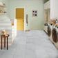 COREtec Alba Marble 12" x 24" Luxury Vinyl Tile, , large