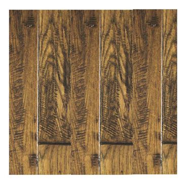 Paramount Mountain Heritage Blackburn Hickory Hardwood , , large