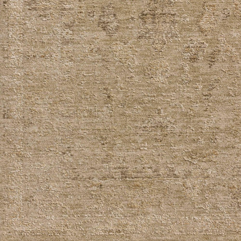 Loloi Willa Wheat and Natural 12&#39; x 15&#39;6&quot; Area Rug, , large