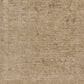 Loloi Willa Wheat and Natural 12" x 15"6" Area Rug, , large