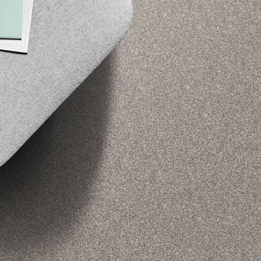 Godfrey-Hirst Novel Flair Carpet in Dune, , large