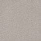 Phenix Grande Vista Carpet in Glacier, , large