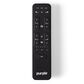Purple Premium Plus Smart King Adjustable Base, , large