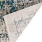 Dalyn Rug Company Antalya 3"3" x 5"3" Baltic Area Rug, , large