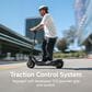 Segway Max G3 Electric Scooter, , large