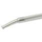 RoadPro Winch Bar 36 .In Chrome, , large