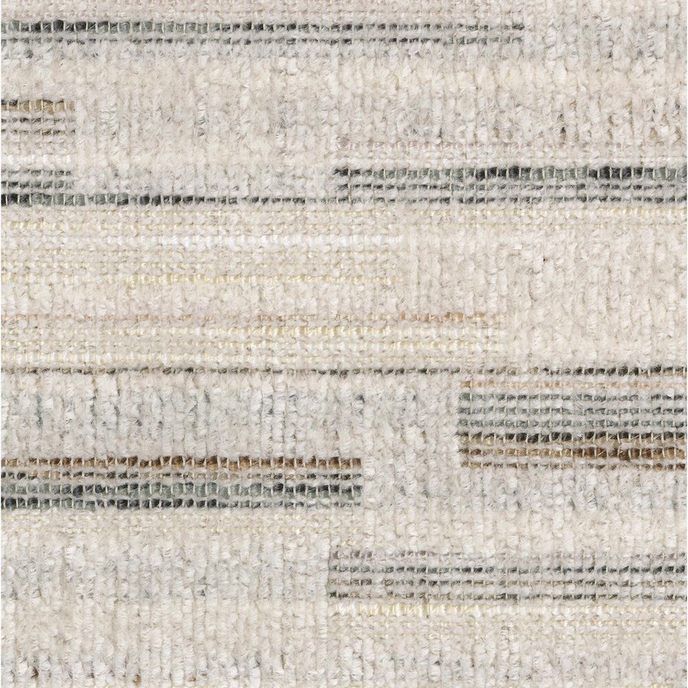 Ashley Eastonbridge Chair and a Half in Shadow, , large