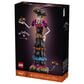 LEGO Ideas La Catrina Building Set, , large