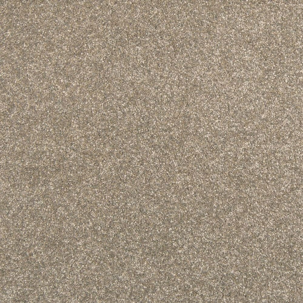 Mohawk Dynamic Quality I Carpet in Iron Clad, , large