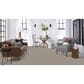 Masland Granique Carpet in Alabaster, , large