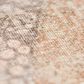 Dalyn Rug Company Kars 10" x 13" Biscotti Area Rug, , large