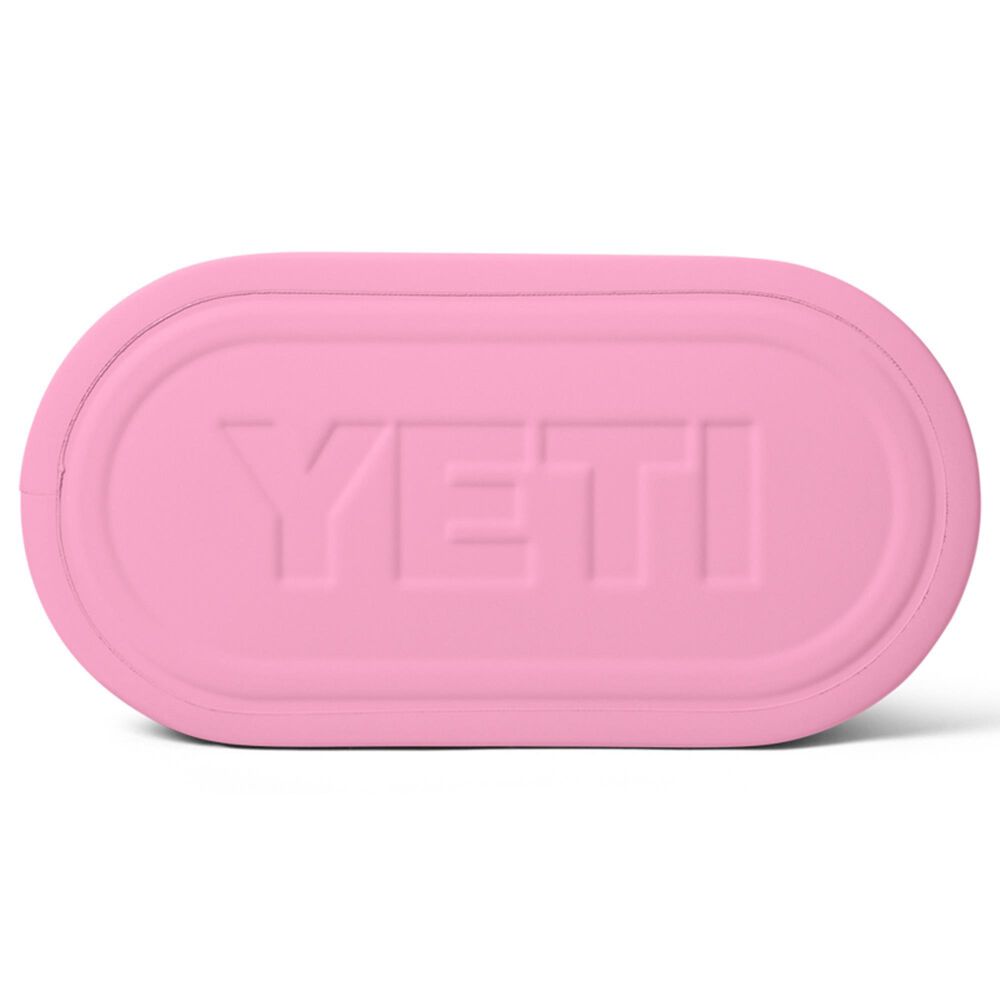 YETI Camino 20L Carryall Tote Bag in Power Pink and Aspen, , large