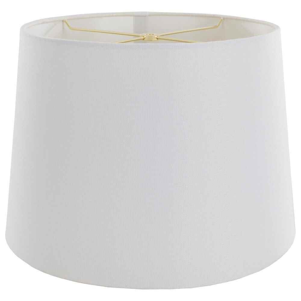 Timberlake Spiral Cage Table Lamp in Oil-Rubbed Bronze (Set of 2), , large