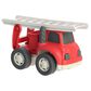 Wheatley Fire Truck in Red, , large