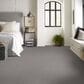 Shaw Clever Art Carpet in Vintage, , large