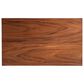 Bernhardt Loft Brasea Cocktail Table in Lume, , large
