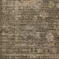 Loloi Priscilla Olive and Sand 7"10" x 10" Area Rug, , large