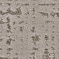 Anderson Tuftex Adair Carpet in Mixer, , large