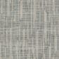 Masland Hazy Days Carpet in Pixel, , large
