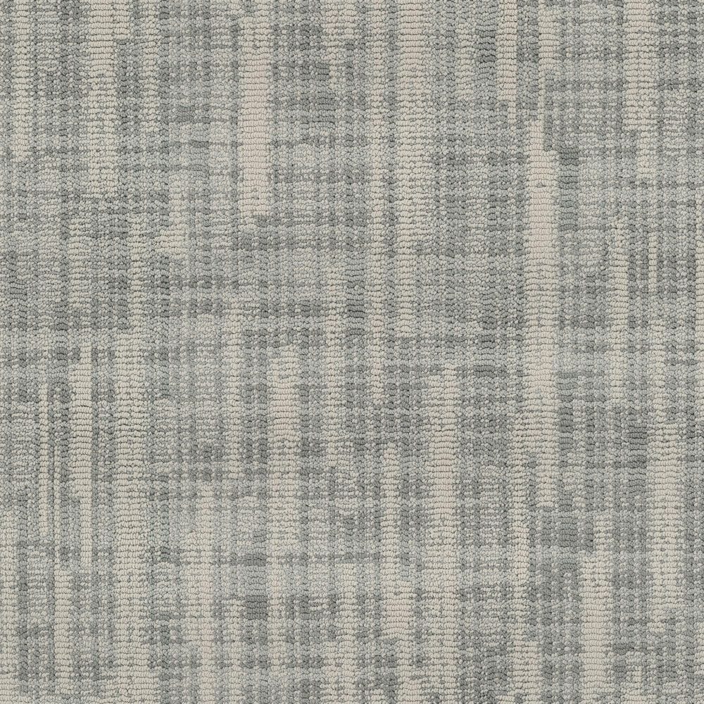 Masland Hazy Days Carpet in Pixel, , large
